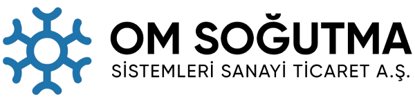 OM Soğutma Sistemleri San. Tic. A.Ş.